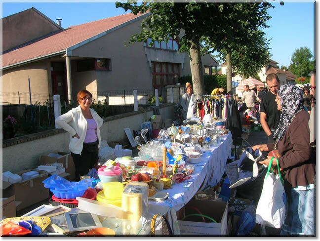 2009-08-30-ATTON-FETE PATRONALE-004.jpg